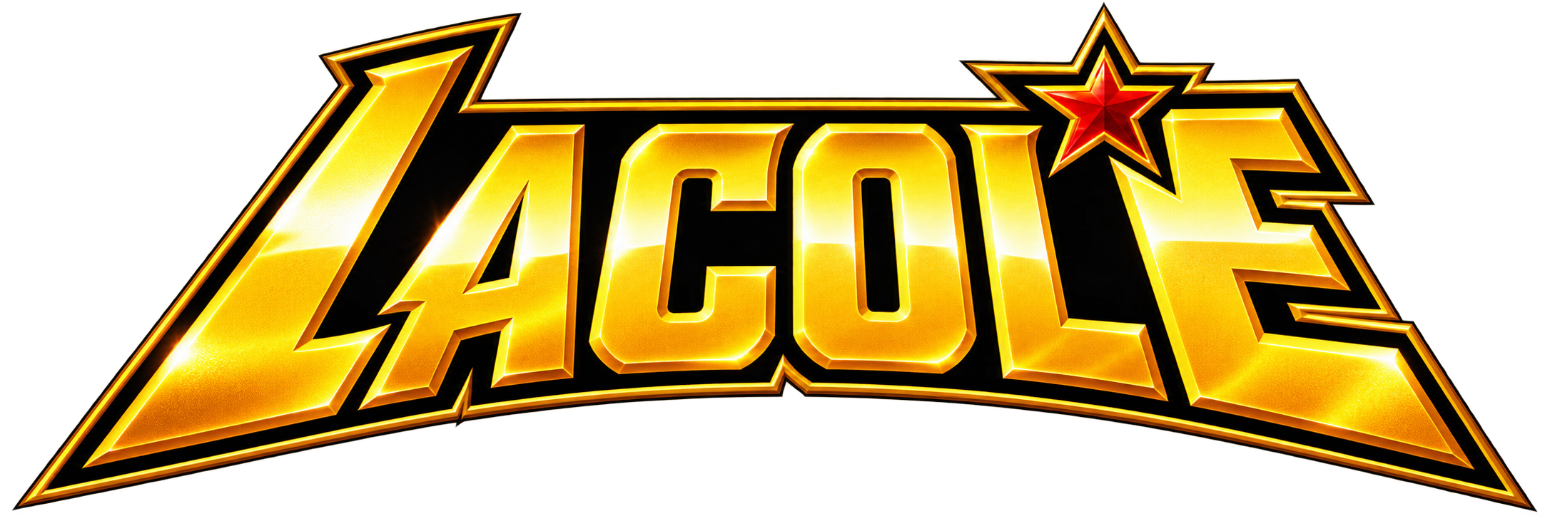 LaCole